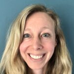 Allegra Willhite Headshot - Executive Director of TSCC